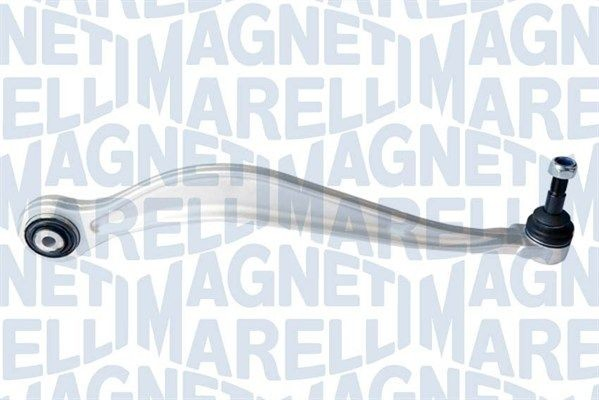 ARM353 Magneti Marelli 